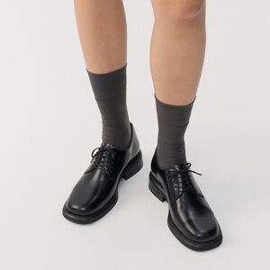 Vagabond Ellis Shoe 37